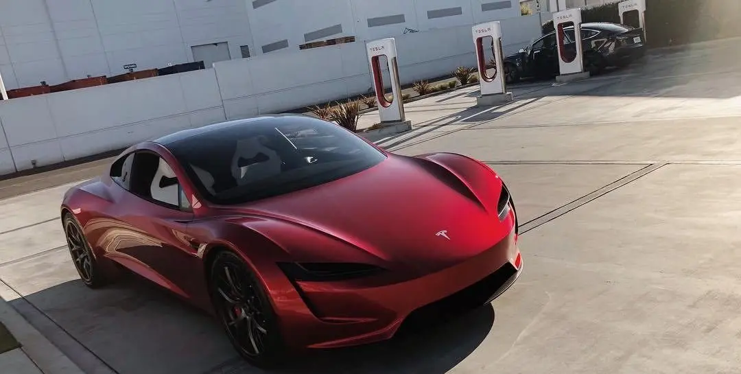 TeslaRoadster-3