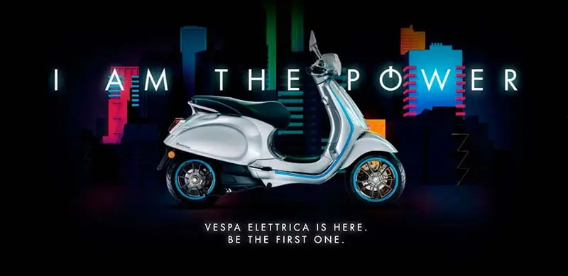 vespa-eletrrica-web