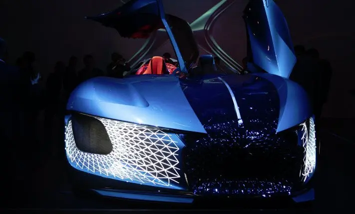 DS-X-E_Tense