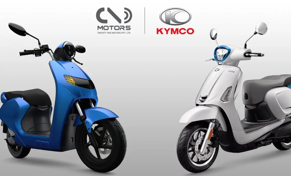 Kymco-Flow-Asociacion