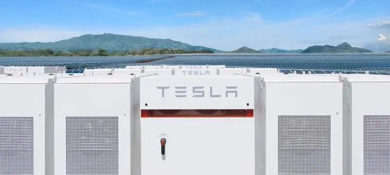 Tesla-Powerpacks03