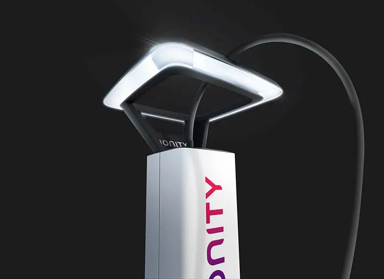 ionity_image_3