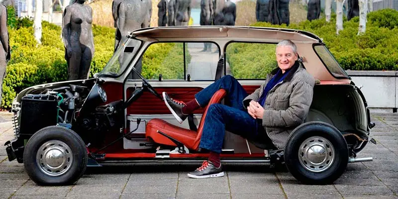 James-Dyson_CocheElectrico04