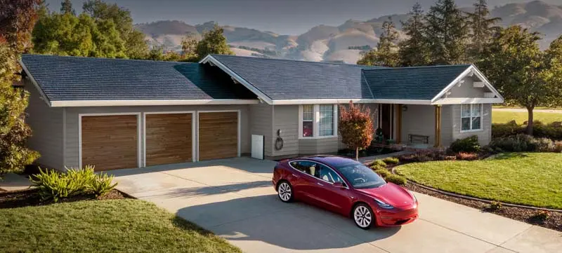 Tejas-Solares_Tesla04