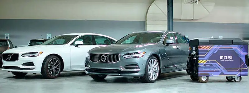 Volvo-FreeWire-carga_movil