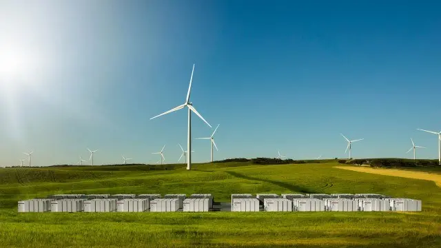 tesla-energy-powerpacks