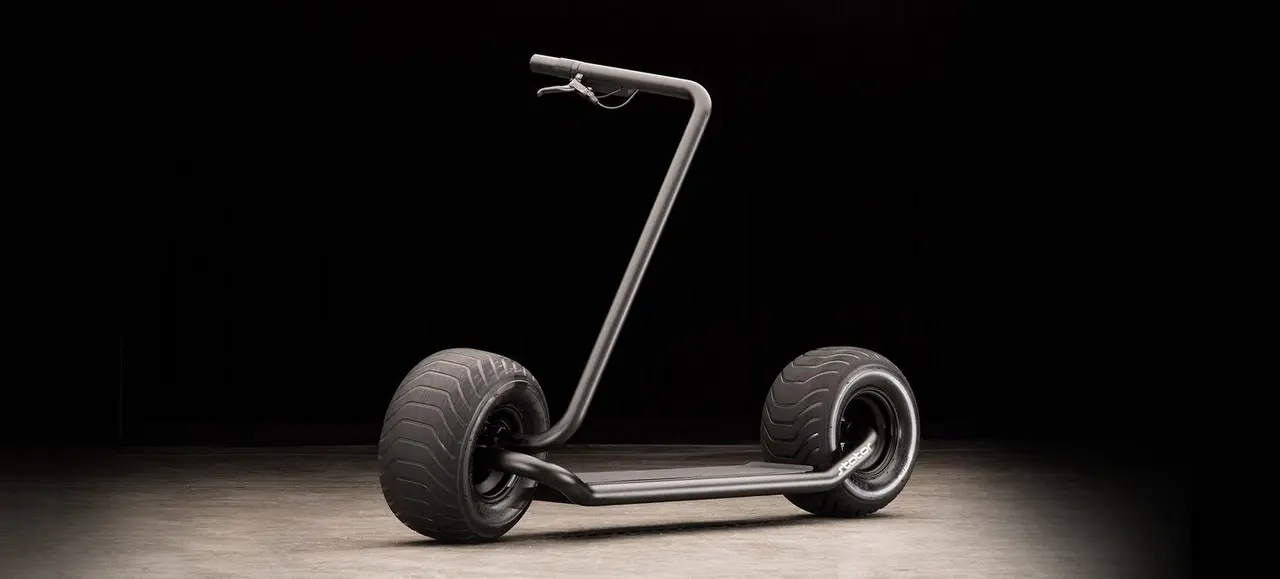 Strator-patinete-electrico02
