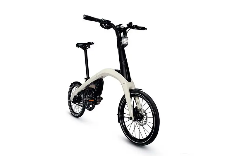 GM_eBike_Folder_BeautyShot_edit