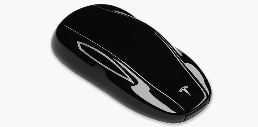 Llave-Tesla-Model3_02