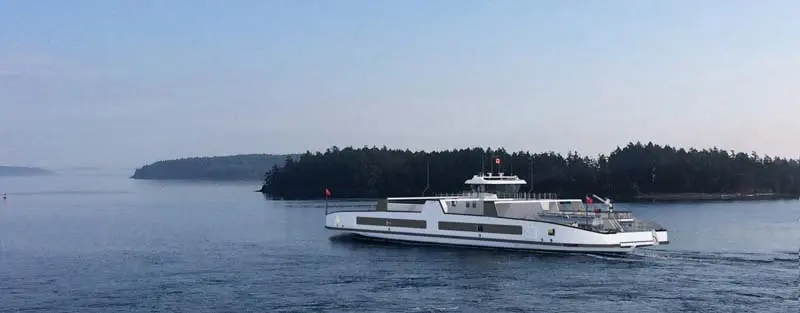 Ferrie-Canada_Islas