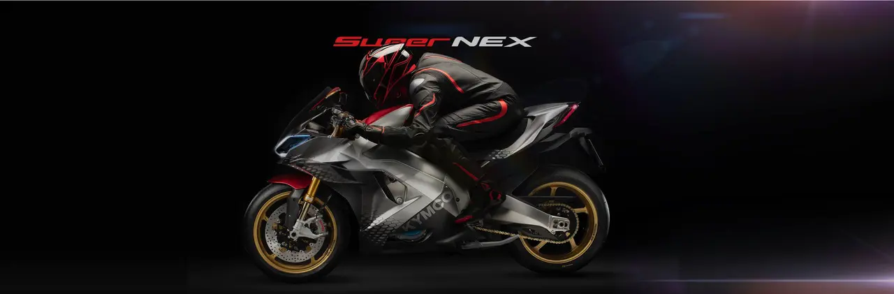 KYMCO-SuperNEX03