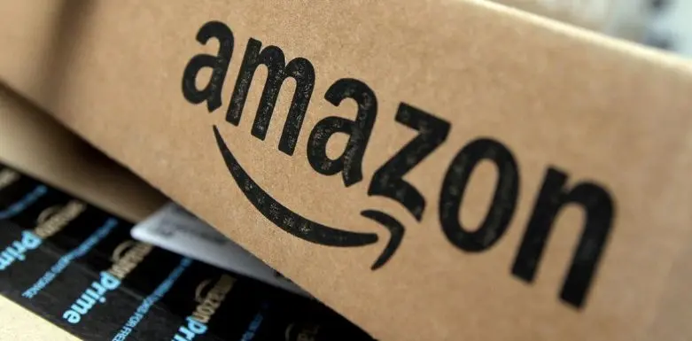 amazon-paquete