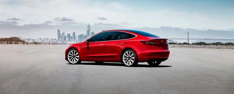 Model3-red05