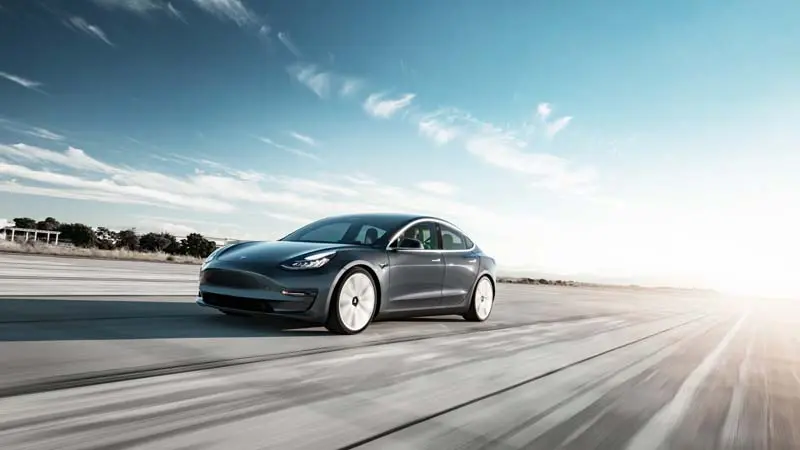 Model3-gris-circulando