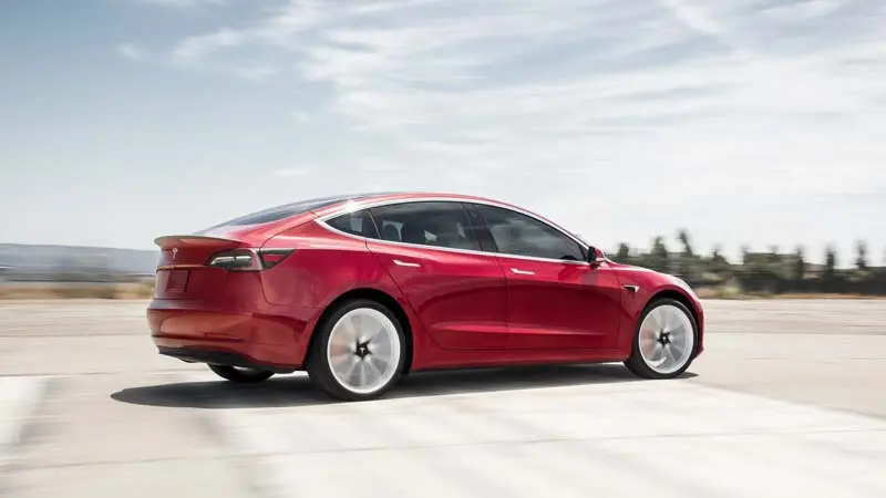 Model3-red03
