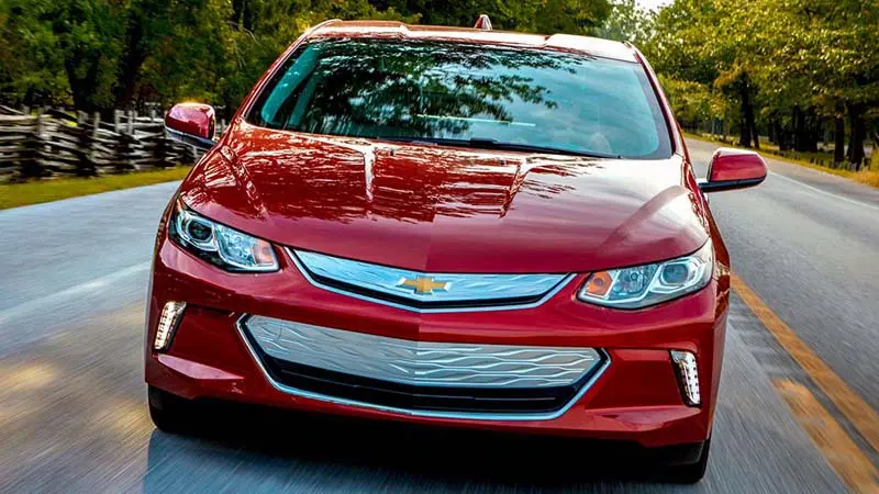 Chevrolet-Volt01
