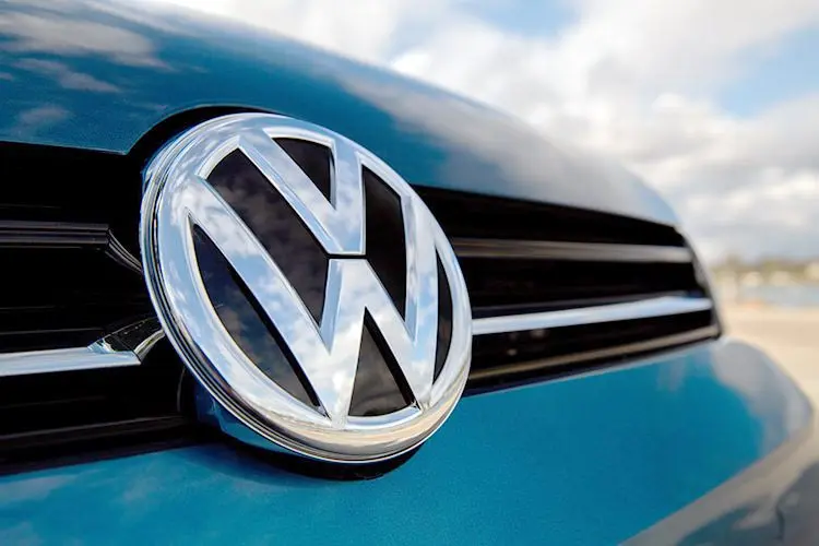 vw-insignia-coche