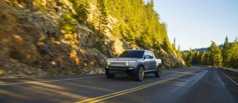 Rivian-R1T_04