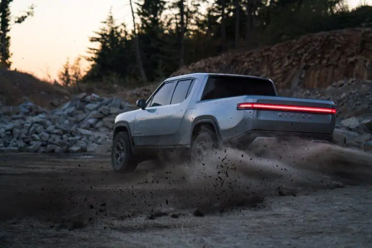Rivian-R1T_05