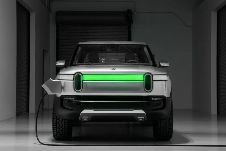 Rivian-R1T_10