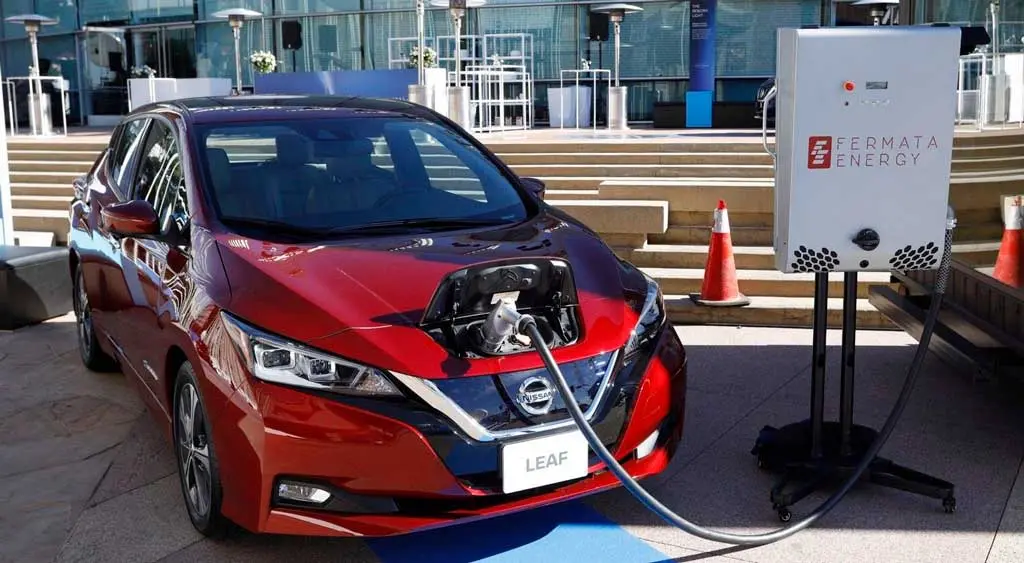 Nissan-Energy-Share_colaboracion_Fermana-Energy_baterias-leaf2