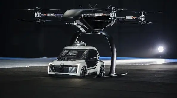 concept-taxi_volador-colaboracion_Audi-Airbus-Italdesign05