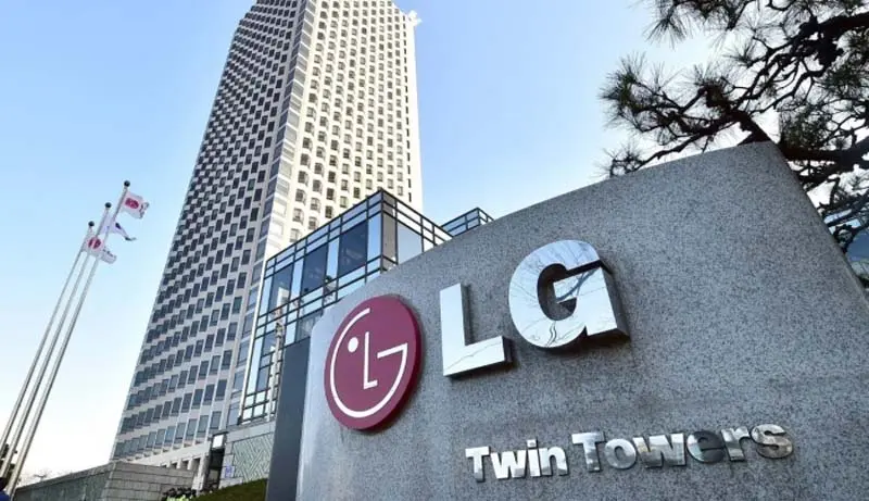 lg-towers