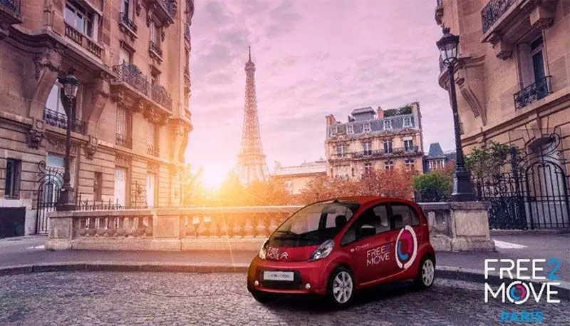 Citroen-C_Zero-Free2Move