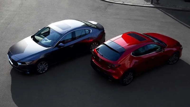 Nuevo-Mazda3-combustion-2019