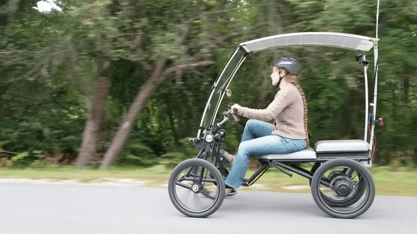 screecher_pedalcycle-circulandopng