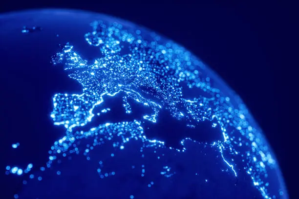 Uni&oacute;n Europea