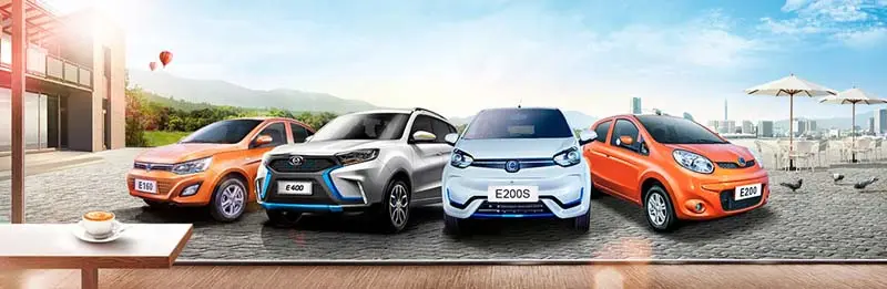 Coches-Electricos-JMEV