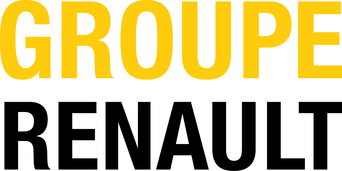 GROUPE-RENAULT