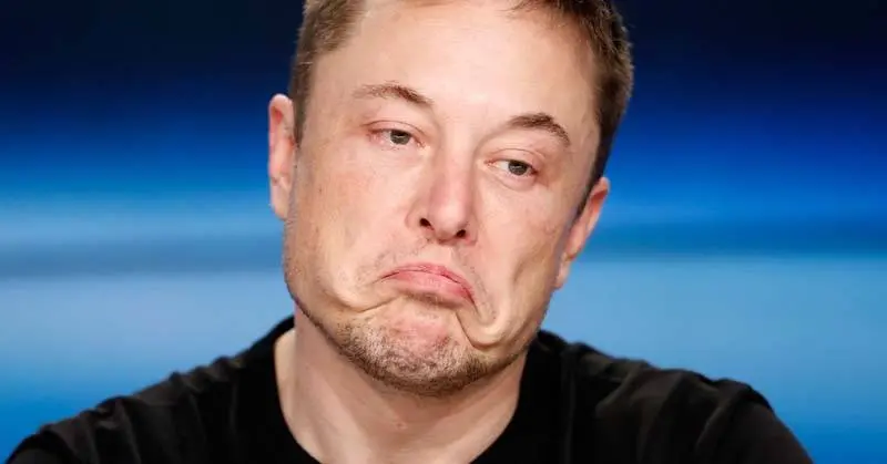 Elon-Musk-CEO-Tesla