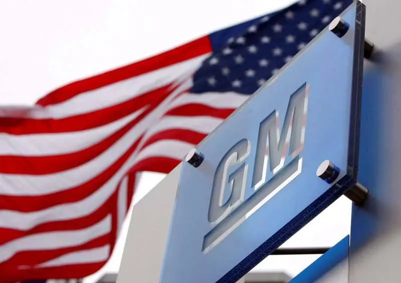 General-motors-bandera