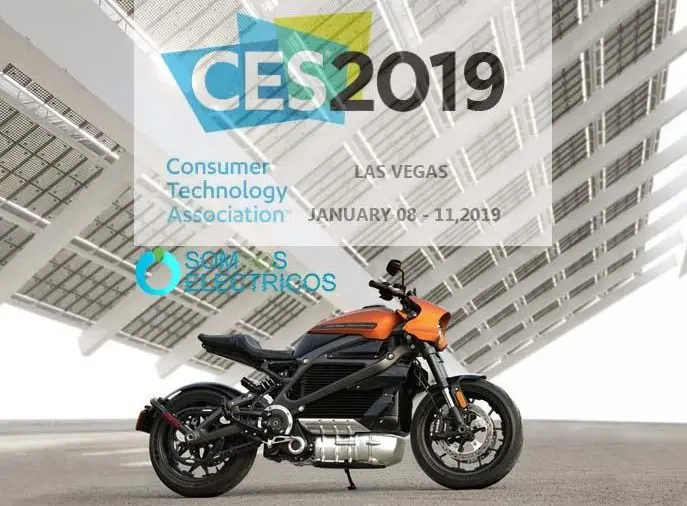 Harley-Davidson-LiveWire_CES-2019
