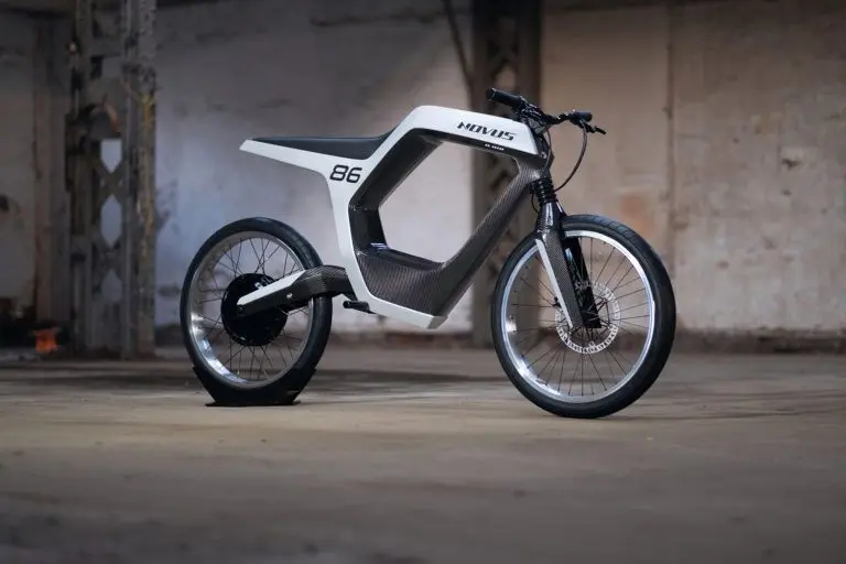 Novus_motocicleta-electrica-presentada-CES_2019