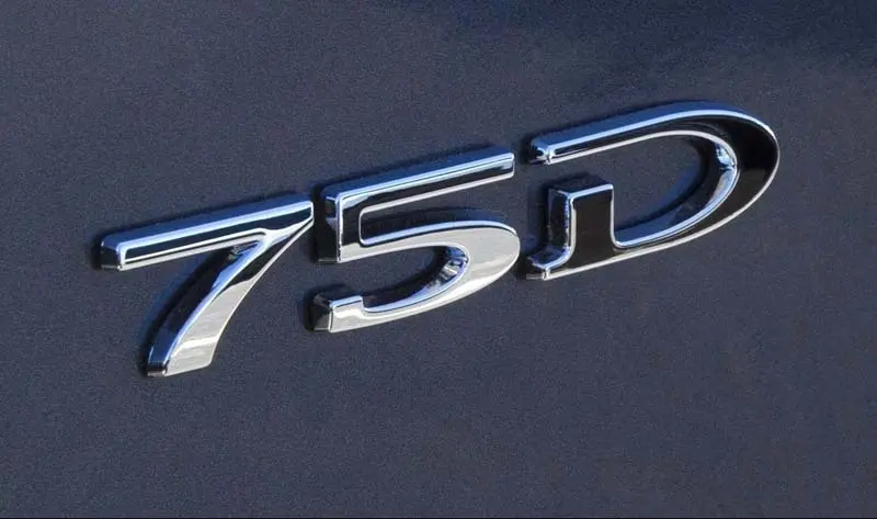 75D_version-tesla-modelx-models