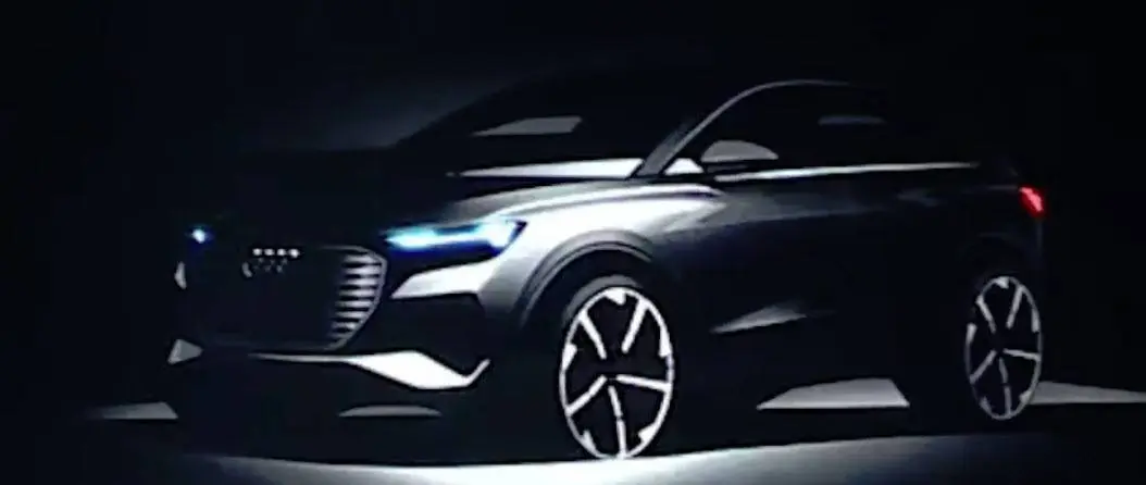Audi-e_tron-SUV_mas-pequeno