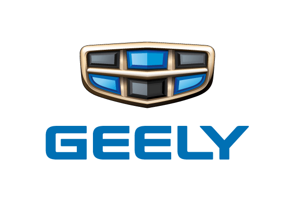 geely-logo-marca