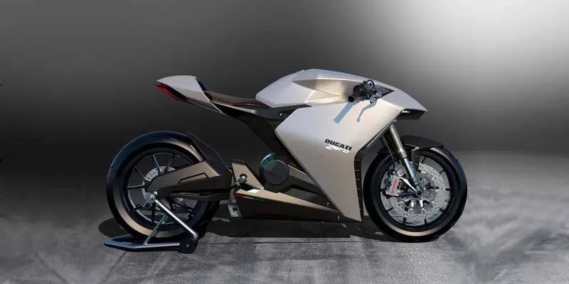 Ducati-Zero_concept-lateral