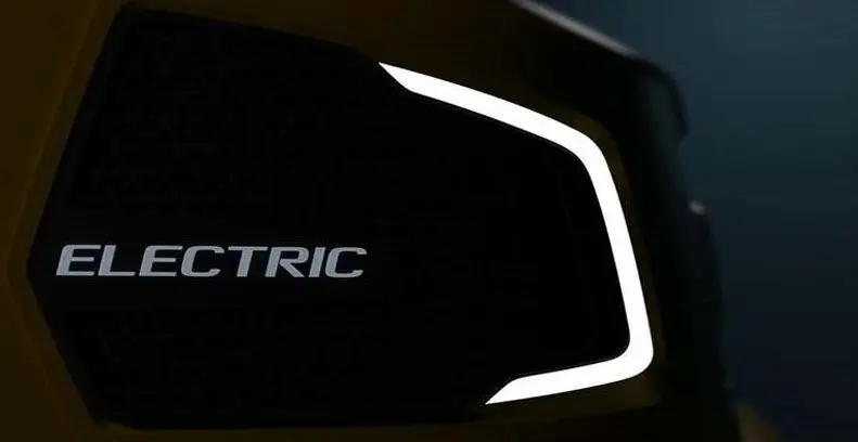 volvo-gama-electrica-maquinas-pequenas