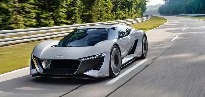 Audi-PB18-e_tron_movimiento-frontal