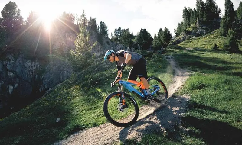 giant-e-bike