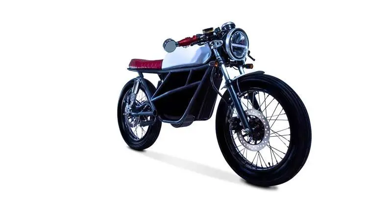Fly-free-moto-electrica-smart-old