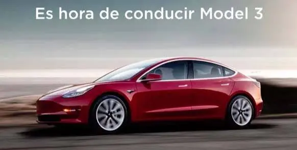 invitacion-tesla-model3-prueba