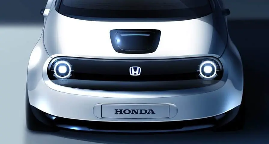 Honda-nuevo-concept-electrico-presentacion-version-final-salon-ginebra-2019 -portada