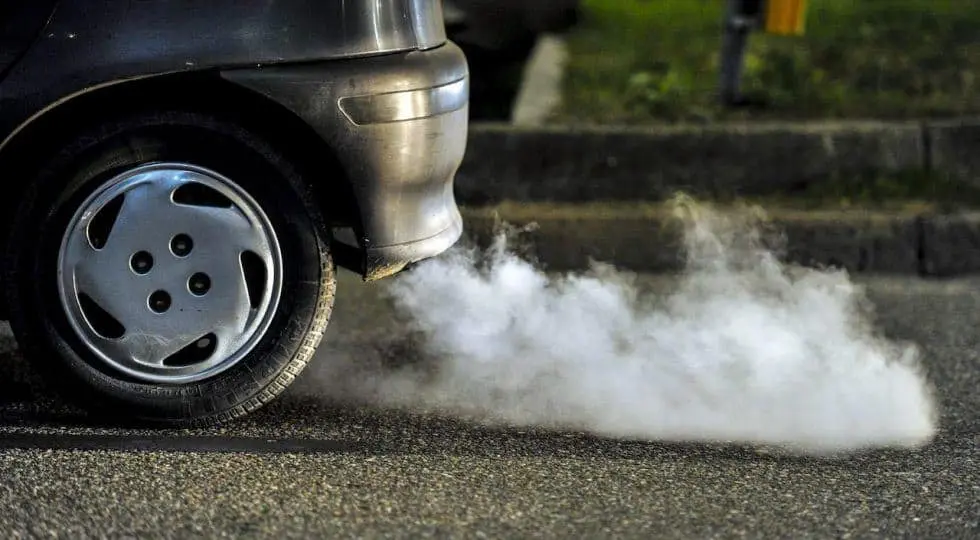 emisiones-coches-combustion