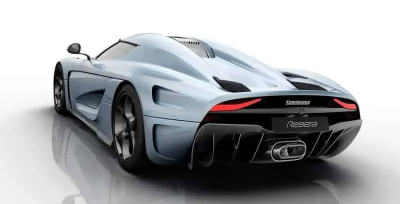 Koenigsegg_Regera