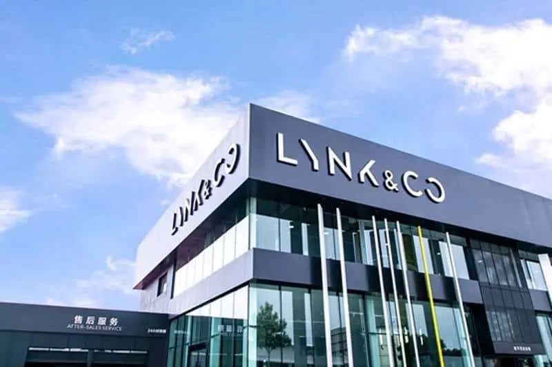 lynk-co-tienda_china